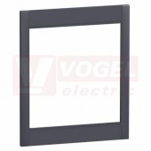 LV432559 Krycí rámeček do panelu