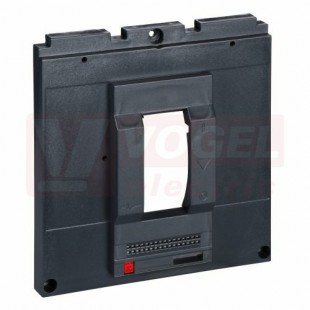 LV432571 Kryt pro retrofit jističe Compact NS400/630
