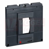 LV432571 Kryt pro retrofit jističe Compact NS400/630