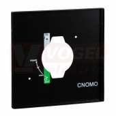 LV432602 CNOMO adaptér přímé otočné rukojeti