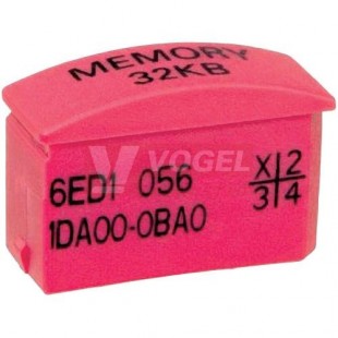6ED1056-1DA00-0BA0 karta LOGO