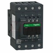 LC1DT60AR7  4P Everlink stykač AC1 415V 60 A cívka 440V AC 50/60Hz
