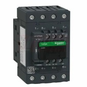 LC1DT80ACD  4P Everlink stykač AC1 415V 80 A cívka 36V DC
