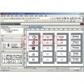 M-PRINT PRO software pro PrintJet Pro/Advanced (1905490000)