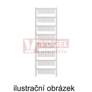 §TM-I 15 NE (1609980000)