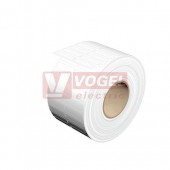 THM MT30X 25,9/7,1 WS MultiMark, štítky na značení přístrojů, bílé, š/v 25,9x7,1mm, samolepící, Polyester (1891770000)