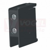 PS-BHD-0020-Au Spínač 2x CO, AC/DC 5 - 60 V, pro BH630/BD250 (37467)
