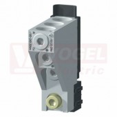 CS-BH-B431 Připojovací sada blokové svorky, Cu/Al kabely 3x (150 - 240) mm2, 1 ks, pro BH630 (36605)