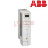 ACS550-01-125A-4 frekvenční měnič, 3x 380-480VAC, IP21
