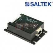 DL-100 POE-048  přepěťová ochrana pro Ethernet Cat.5 (svorky/konektor RJ45)