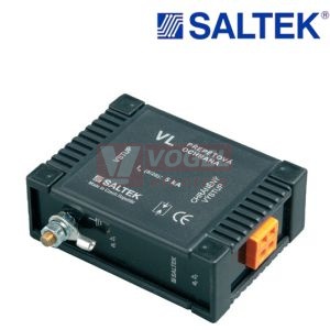 VL-B75 F/F přepěťová ochrana pro videorozvody, konektory BNC(A03376)