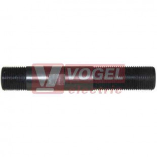 KOHS 19 šroub pro hydraulické prostřihovadlo (9205010000)