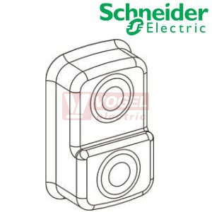 ZBA710 Ochranná krytka