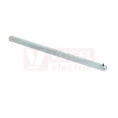 GS2AE52 Hřídel pro odpínač 630..1250A 12x12mm