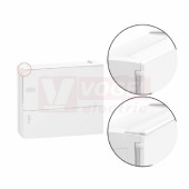 MIP99034 Mini Pragma, zap. m., sada IP 41