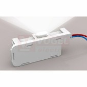 MIP99050 Mini Pragma, poziční světlo