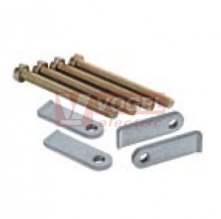 PRAUPGB Pragma UP mont.sada do sádrokartonu