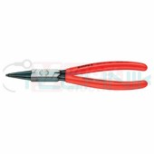 4411J4 KNIPEX Kleště SEEGER přímé 85-140mm pro vnitřní pojistné kroužky