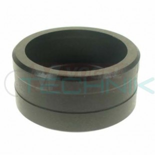 TRISTAR 37,0 M prostřihovací matrice Pg 29 (ALFRA 01623)