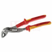 8806250 KNIPEX Kleště trubkové ALIGATOR do 1000V