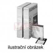 6ES7658-2EF07-2YD0 SIMATIC PCS 7, SOFTWARE ARCHIVE  V7.0 POWERPACK VON 80000 VAR AUF 120000 VAR SINGLE LICENSE F.1 INSTALLATI