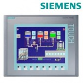 6AV6647-0AF11-3AX0 SIMATIC KTP1000 BASIC COLOR PN 10,4" TFT DISPLAY, 256 FARBEN ETHERNET SCHNITTSTELLE PROJEKTIERBAR AB WINCC