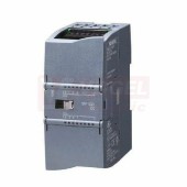 6ES7221-1BF30-0XB0 SIMATIC S7-1200, digit.vstup  SM 1221, 8 DI, 24VDC, SINK/SOURCE