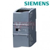 6ES7221-1BH30-0XB0 SIMATIC S7-1200, digit.vstup  SM 1221, 16 DI, 24VDC, SINK/SOURCE