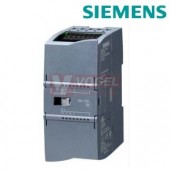 6ES7221-1BH30-0XB0 SIMATIC S7-1200, digit.vstup  SM 1221, 16 DI, 24VDC, SINK/SOURCE