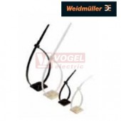 VPP 13/ 850   CB 850/12,6 pásek vázací přírodní (7940006082)
