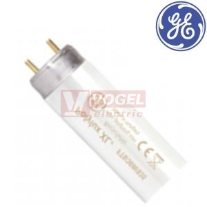 Zářivka G13  36W F36W T8/840/POLYLUX XLR stud.bílá (GE 16856) 3-pásm. L=1200mm