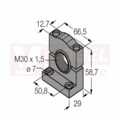 SMB30SC úchytka montážní (3052521)