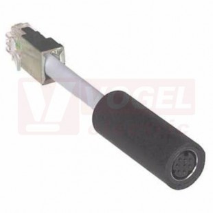 XPSMCCPC  Adaptér