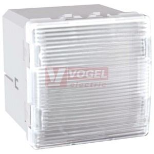 MGU3776T Unica - Nouzové svítidlo