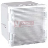 MGU3776T Unica - Nouzové svítidlo