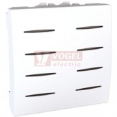 MGU378518 Unica - Bzučák, Polar