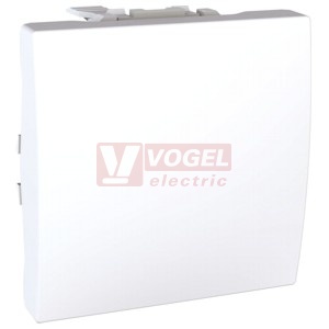 MGU986618 Unica - Záslepný kryt, Polar