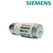 Pojistka E18/D02  20A gG/gL 400V (SIEMENS 5SE2320) NEOZED IN FOLDING BOX