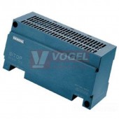 6EP1332-1SH31 SITOP POWER 230VAC/24V/3,5A zdroj stabilizovaný, vstup: 100-240VAC