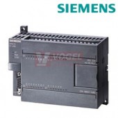 6ES7274-1XH00-0XA0 SIMATIC S7-200, SIM274 SIMULATOR MODULE, 14 DI SIMULATOR SWITCHES, DC INPUT, FOR CPU AND EM,