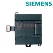 6ES7292-1AD20-0AA0 SIMATIC S7-200, SPARE PART I/O TERMINAL BLOCK FOR EM 221, EM 222, (4 PIECES, 7 SCREWS EACH)