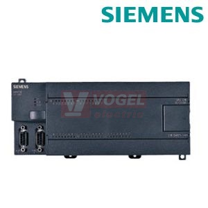 6ES7292-1AF20-0AA0 SIMATIC S7-200, SPARE PART I/O TERMINAL BLOCK FOR CPU 226, (4 PIECES, 14 SCREWS EACH)