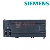 6ES7292-1AF20-0AA0 SIMATIC S7-200, SPARE PART I/O TERMINAL BLOCK FOR CPU 226, (4 PIECES, 14 SCREWS EACH)