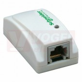 VW3A8114 Adaptér Modbus - Bluetooth