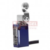 XCMD4116L5EX Spínač koncový ATEX MINI