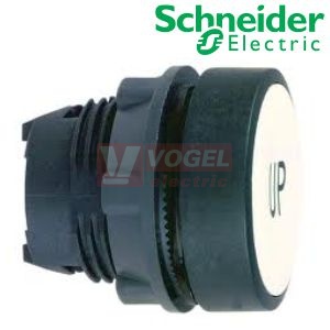 ZB5AA343 Hlavice stiskací s návratem, lícující BÍ - symbol "UP"