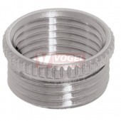 GM  25x1,5/vnitřní GP 11 redukce SKINDICHT MA-M mosazná (52104220)