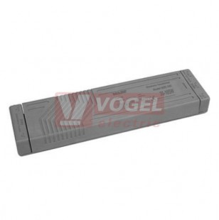 Trafo   70VA 230V/12V BZE-70  elektronický pro halogen.zdroje 20-70VA