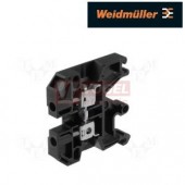 §SAK 2,5/EN (1858440000) svorka řadová, černá - JIŽ SE NEDODÁVÁ > NAHRADIT NA NOVOU ŘADU SAK 2,5/35 xxx