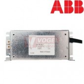 ACS400-IF11-3  EMC filtr pro 1.prostředí (pro řadu ACS150,350)